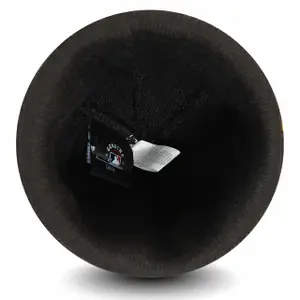 Child's cap with lapel New York Yankees 2021/22 image-2