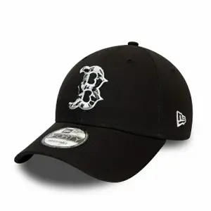9forty cap Boston Red Sox 2021/22 image-0