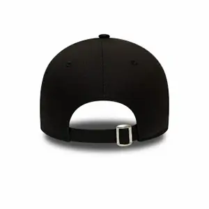 9forty cap Boston Red Sox 2021/22 image-1