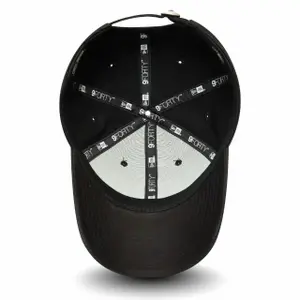 9forty cap Boston Red Sox 2021/22 image-2