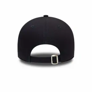 9forty cap New York Yankees 2021/22 image-1
