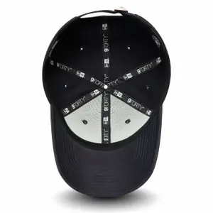 9forty cap New York Yankees 2021/22 image-2