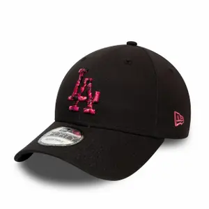 9forty cap Los Angeles Dodgers 2021/22 image-0
