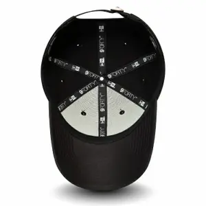 9forty cap Los Angeles Dodgers 2021/22 image-2