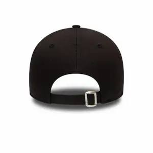 9forty cap Los Angeles Dodgers 2021/22 image-1