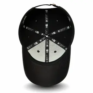 9forty cap New York Yankees 2021/22 image-2