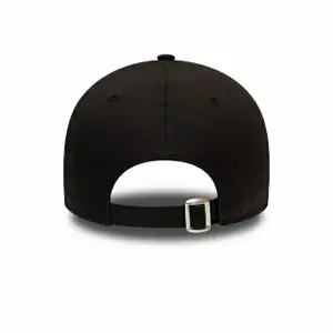 9forty cap New York Yankees 2021/22 image-1