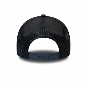 Trucker cap New Era Patch image-1
