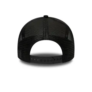 Trucker-kasket til børn New Era Marvin image-1