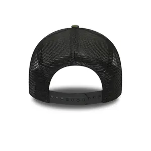 Trucker-kasket til børn New Era Daffy Duck image-1