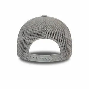 Trucker-kasket til børn New Era Bugs Bunny image-1