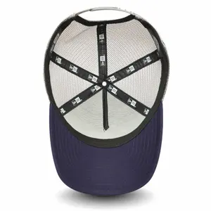 Trucker-kasket til børn New Era Bugs Bunny image-2