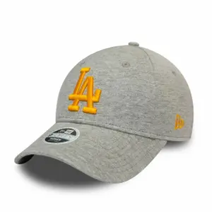 9forty cap for women Los Angeles Dodgers 2021/22 image-0