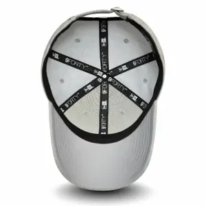 9forty cap for women Los Angeles Dodgers 2021/22 image-2