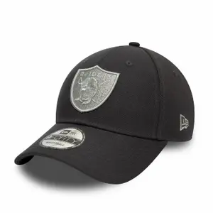 9forty cap Las Vegas Raiders 2021/22 image-0