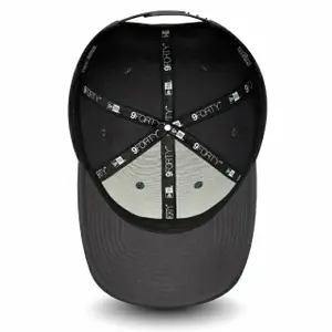 9forty cap Las Vegas Raiders 2021/22 image-2