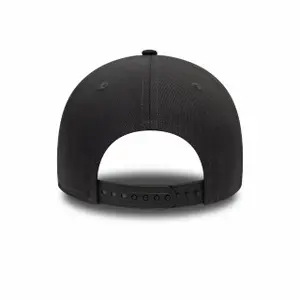 9forty cap Las Vegas Raiders 2021/22 image-1