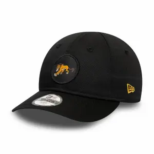 9forty baby cap New Era Scar Disney image-0