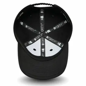 9forty baby cap New Era Scar Disney image-1