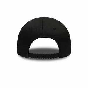 9forty baby cap New Era Scar Disney image-2