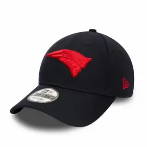 9forty cap New England Patriots 2021/22 image-0