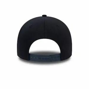 9forty cap New England Patriots 2021/22 image-2