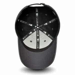 9forty cap for women New York Yankees 2021/22 image-2