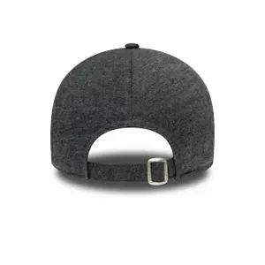 9forty cap for women New York Yankees 2021/22 image-1