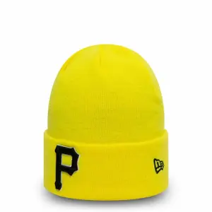 Cap with lapel Pittsburgh Pirates 2021/22 image-0