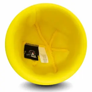Cap with lapel Pittsburgh Pirates 2021/22 image-2