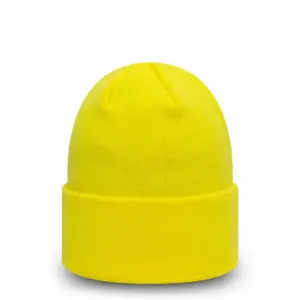 Cap with lapel Pittsburgh Pirates 2021/22 image-1
