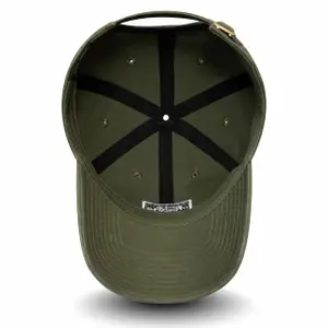 9twenty cap New Era Patch Casual Classic image-2