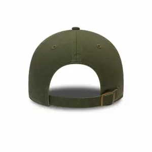 9twenty cap New Era Patch Casual Classic image-1