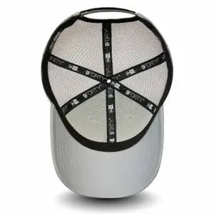 Trucker cap Boston Red Sox 2021/22 image-2