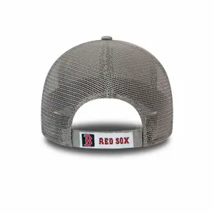 Trucker cap Boston Red Sox 2021/22 image-1
