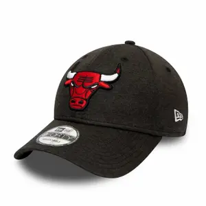 9forty cap Chicago Bulls 2021/22 image-0