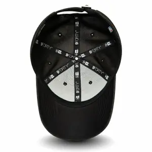 9forty cap Chicago Bulls 2021/22 image-2