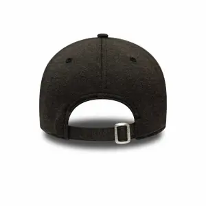 9forty cap Chicago Bulls 2021/22 image-1