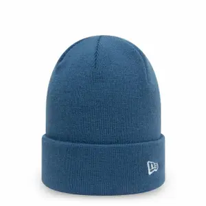Cap with lapel New Era Pop image-0