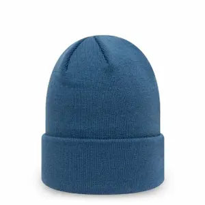 Cap with lapel New Era Pop image-1