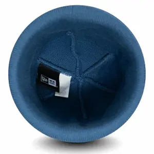 Cap with lapel New Era Pop image-2