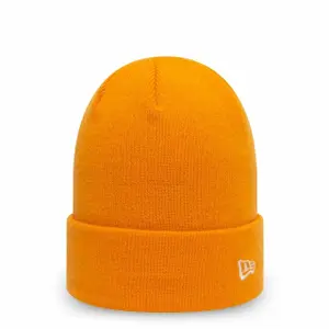 Cap with lapel New Era Pop image-0