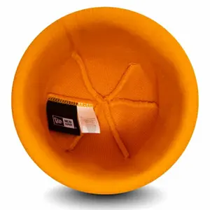 Cap with lapel New Era Pop image-2