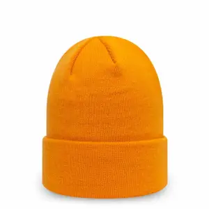 Cap with lapel New Era Pop image-1