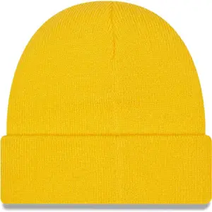 Cap New Era Ne Pop image-0