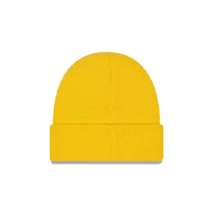 Cap New Era Ne Pop image-3