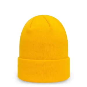 Cap New Era Ne Pop image-4