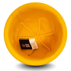 Cap New Era Ne Pop image-5