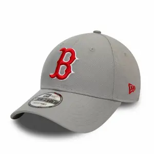 9vierzig Mütze Boston Red Sox 2021/22 image-0