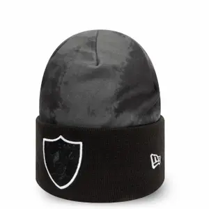 Cap with lapel Las Vegas Raiders 2021/22 image-0